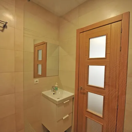 Tranquilo 2 2 Bathrooms Playa * Захара-де-лос-Атунес